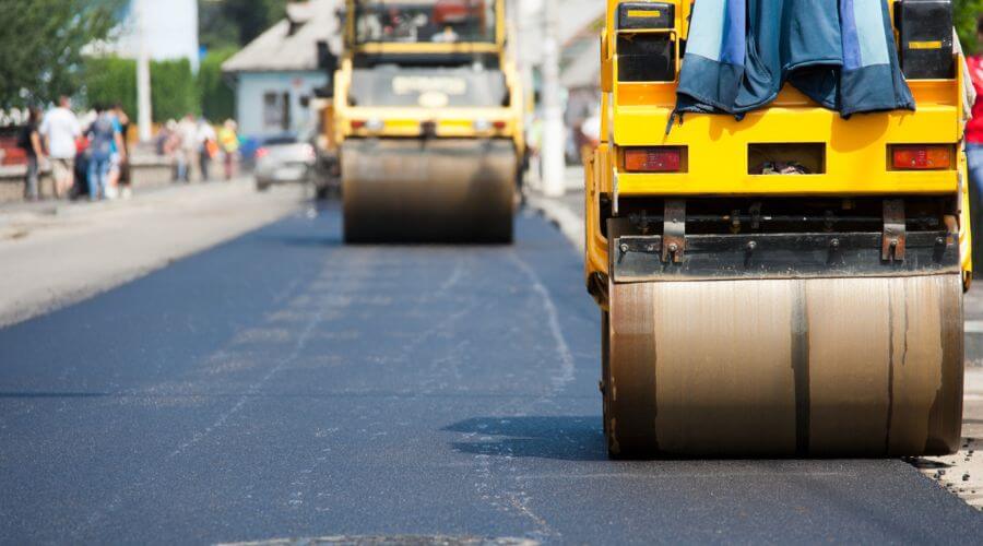 Professional Storm Sewer Service in Montello, NV